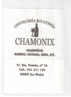 /album/fotogaleria-haro/cerveceria-bocateria-chamonix-jpg/